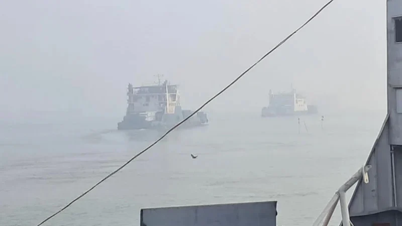 Feb 2025/Doulatdia ferry.webp